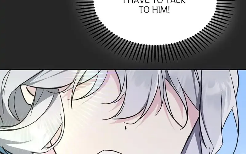 The Last Immortal's Theorem Chapter 15 page 44 - 