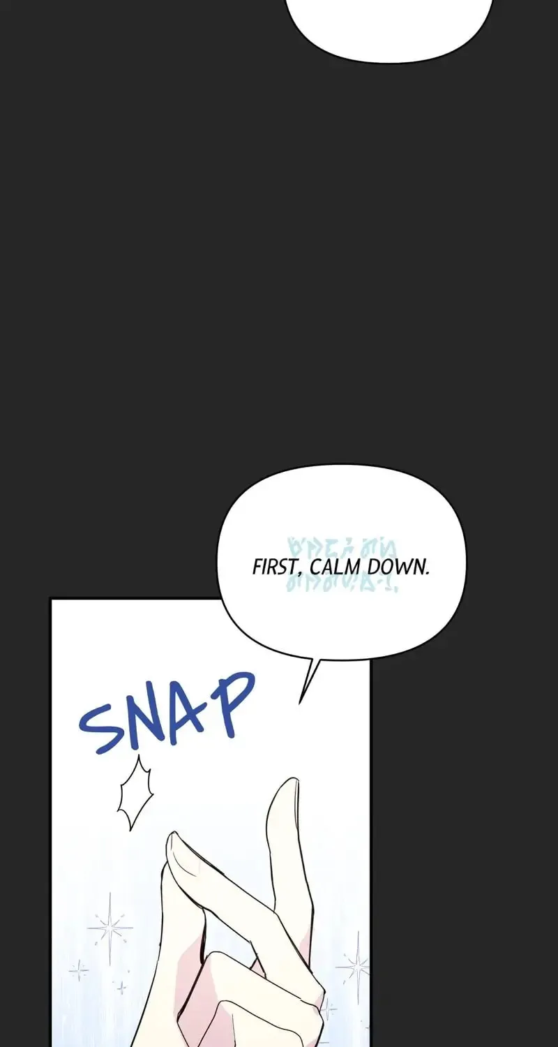 The Last Immortal's Theorem Chapter 15 page 48 - 