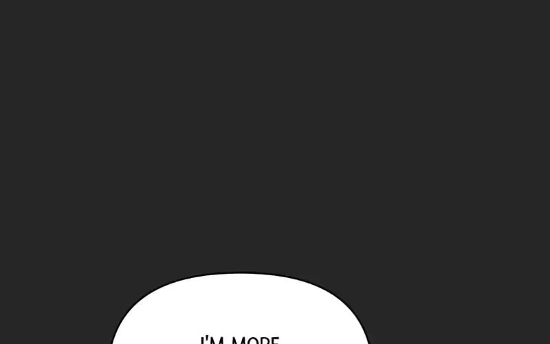 The Last Immortal's Theorem Chapter 15 page 55 - 