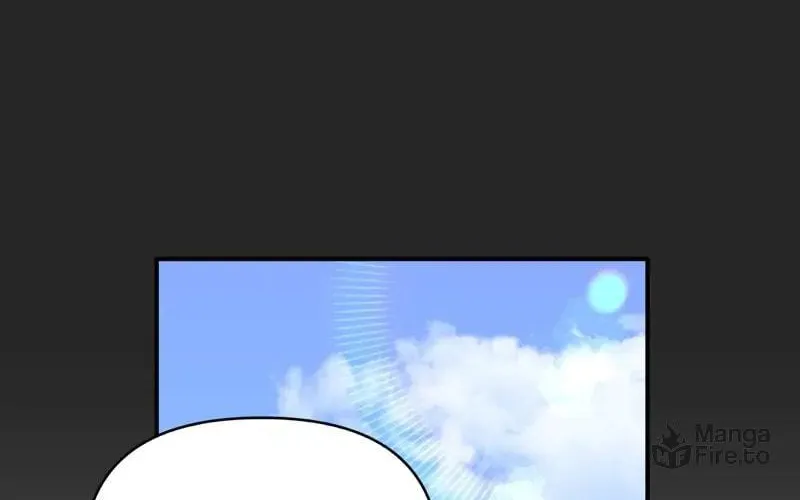 The Last Immortal's Theorem Chapter 15 page 57 - 