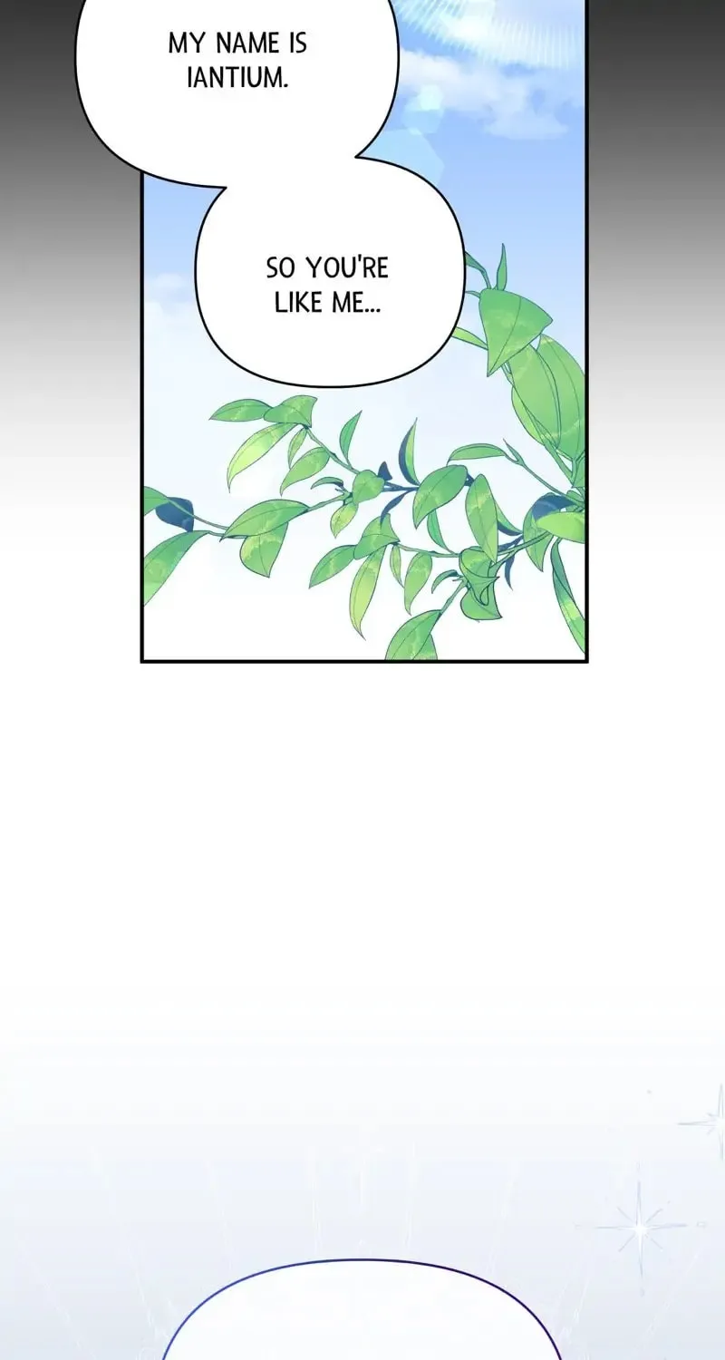 The Last Immortal's Theorem Chapter 15 page 58 - 