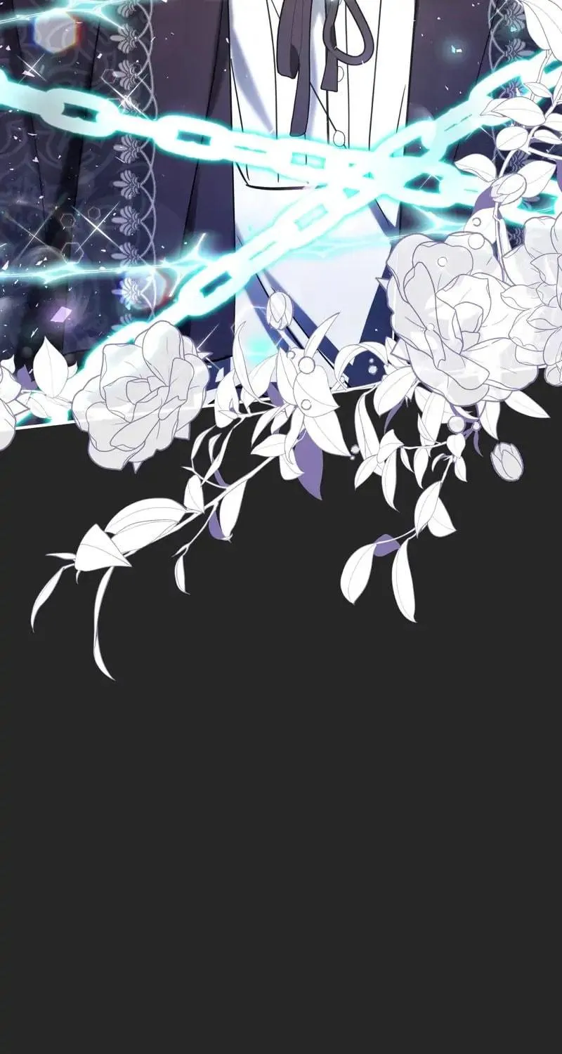 The Last Immortal's Theorem Chapter 15 page 61 - 