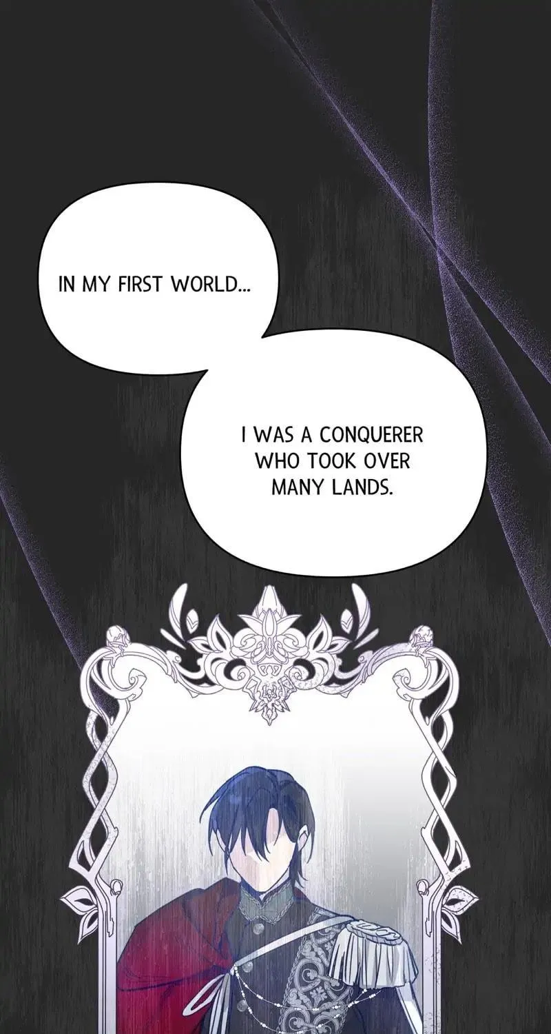 The Last Immortal's Theorem Chapter 15 page 65 - 