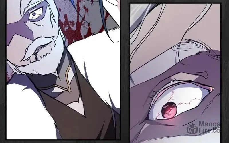 The Last Immortal's Theorem Chapter 15 page 68 - 