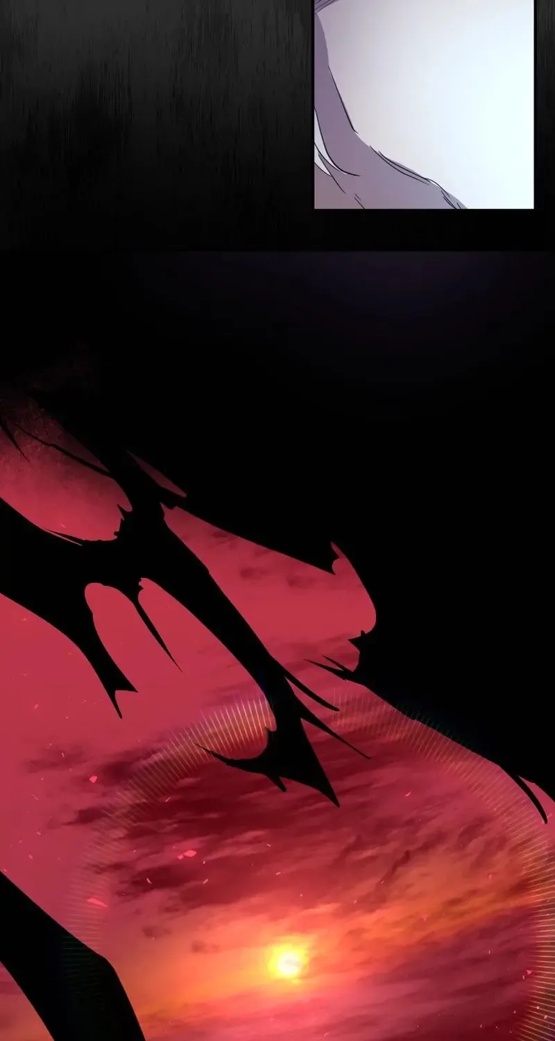 The Last Immortal's Theorem Chapter 15 page 69 - 