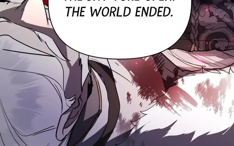 The Last Immortal's Theorem Chapter 15 page 72 - 