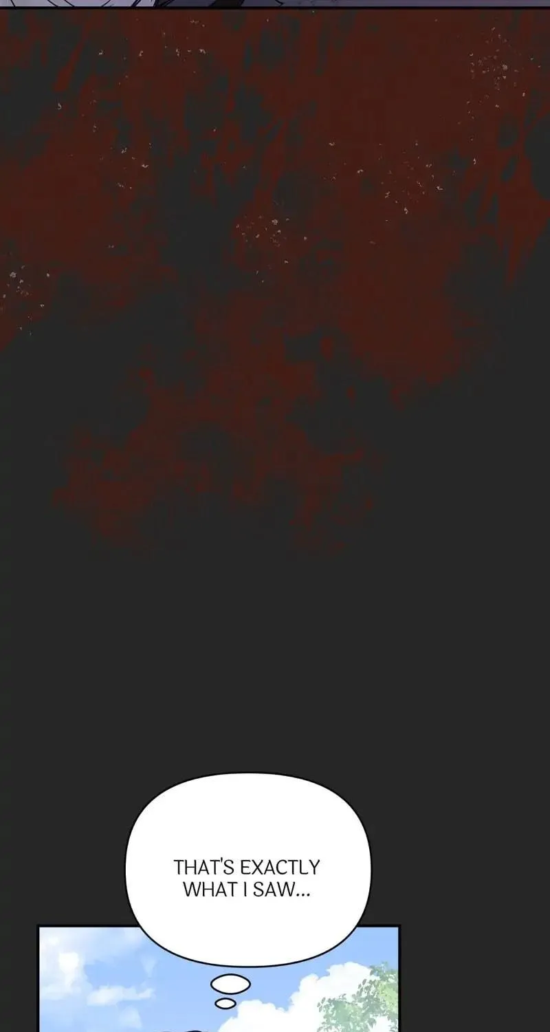 The Last Immortal's Theorem Chapter 15 page 73 - 