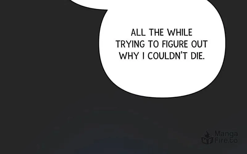 The Last Immortal's Theorem Chapter 15 page 79 - 