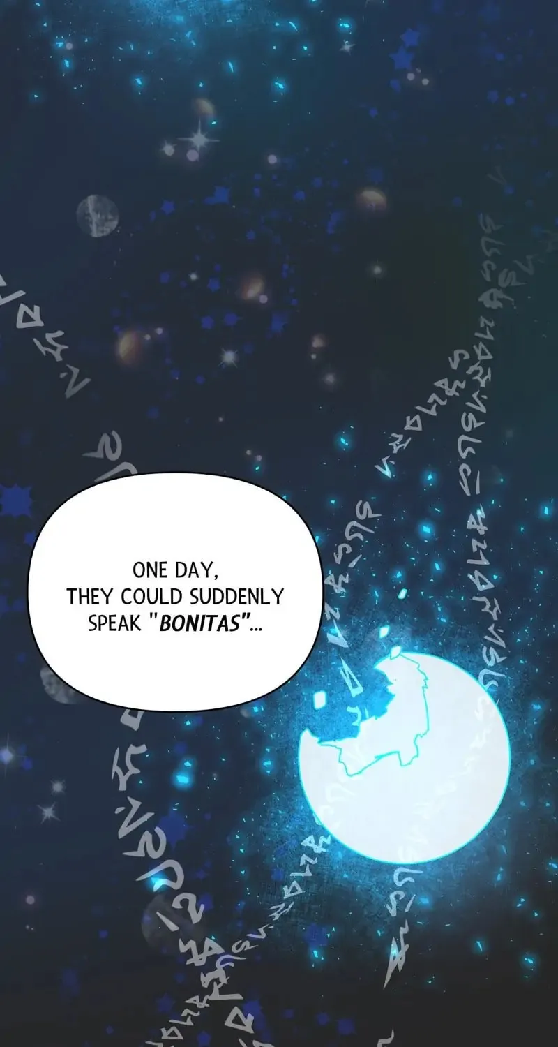 The Last Immortal's Theorem Chapter 15 page 82 - 