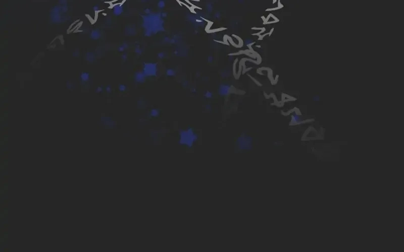 The Last Immortal's Theorem Chapter 15 page 83 - 