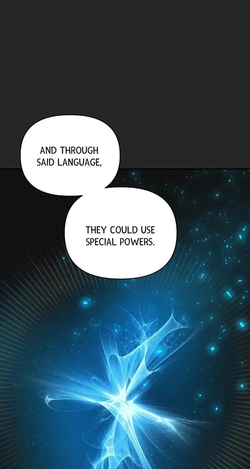 The Last Immortal's Theorem Chapter 15 page 84 - 