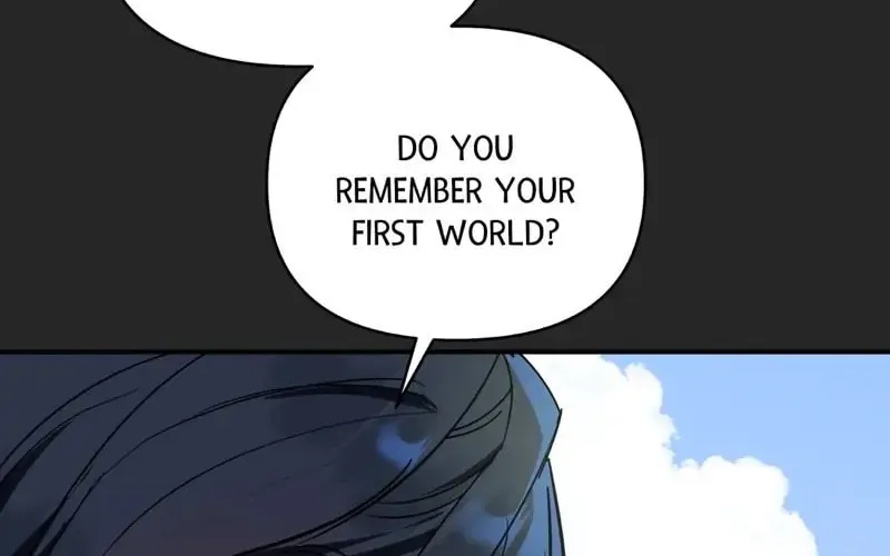 The Last Immortal's Theorem Chapter 15 page 87 - 