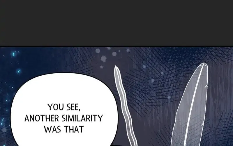 The Last Immortal's Theorem Chapter 15 page 89 - 