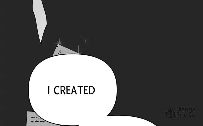 The Last Immortal's Theorem Chapter 15 page 94 - 