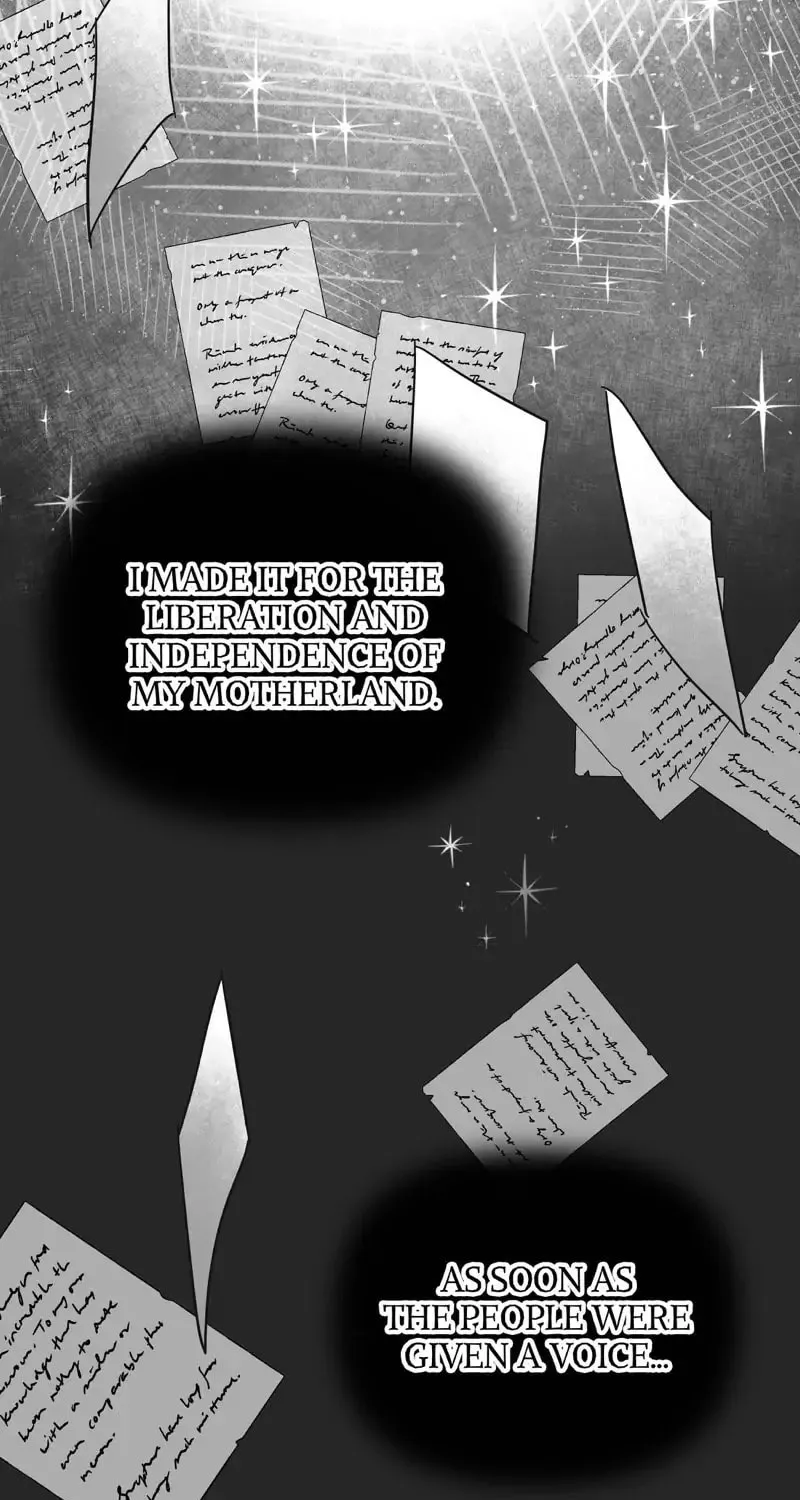 The Last Immortal's Theorem Chapter 15 page 97 - 