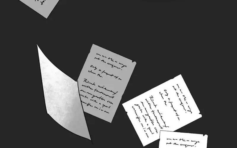 The Last Immortal's Theorem Chapter 15 page 98 - 