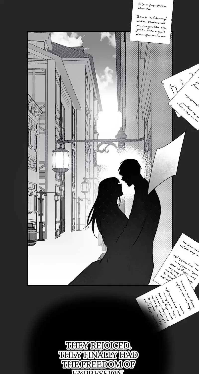 The Last Immortal's Theorem Chapter 15 page 99 - 
