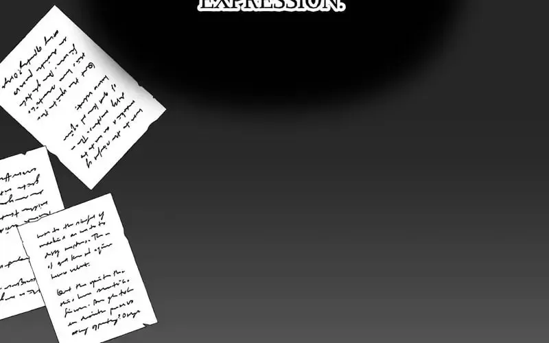The Last Immortal's Theorem Chapter 15 page 100 - 
