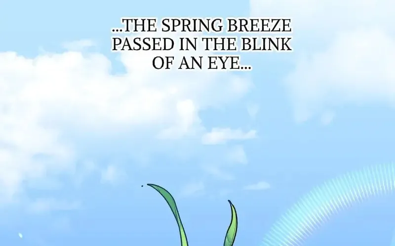 Read The Last Immortal