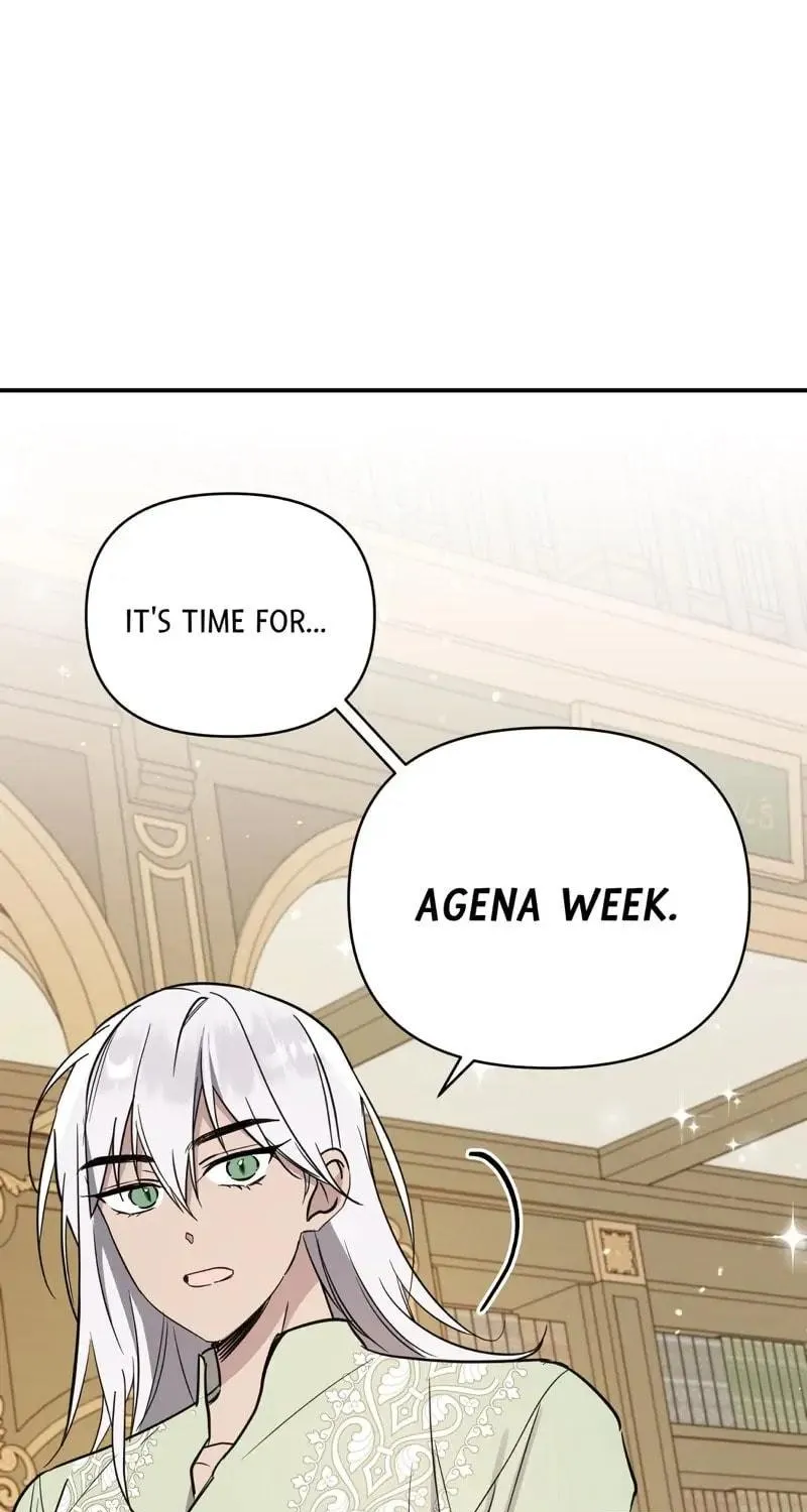 Read The Last Immortal
