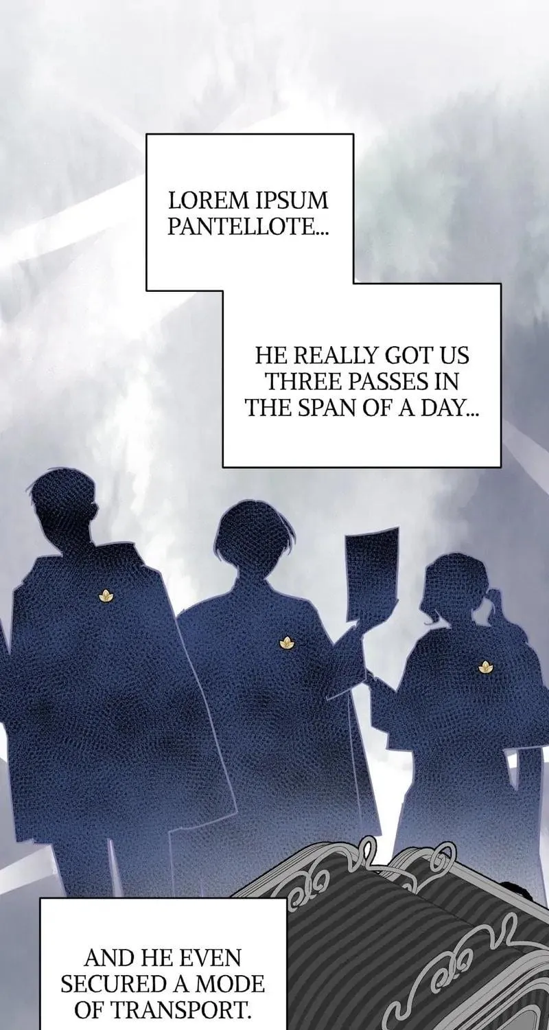 Read The Last Immortal