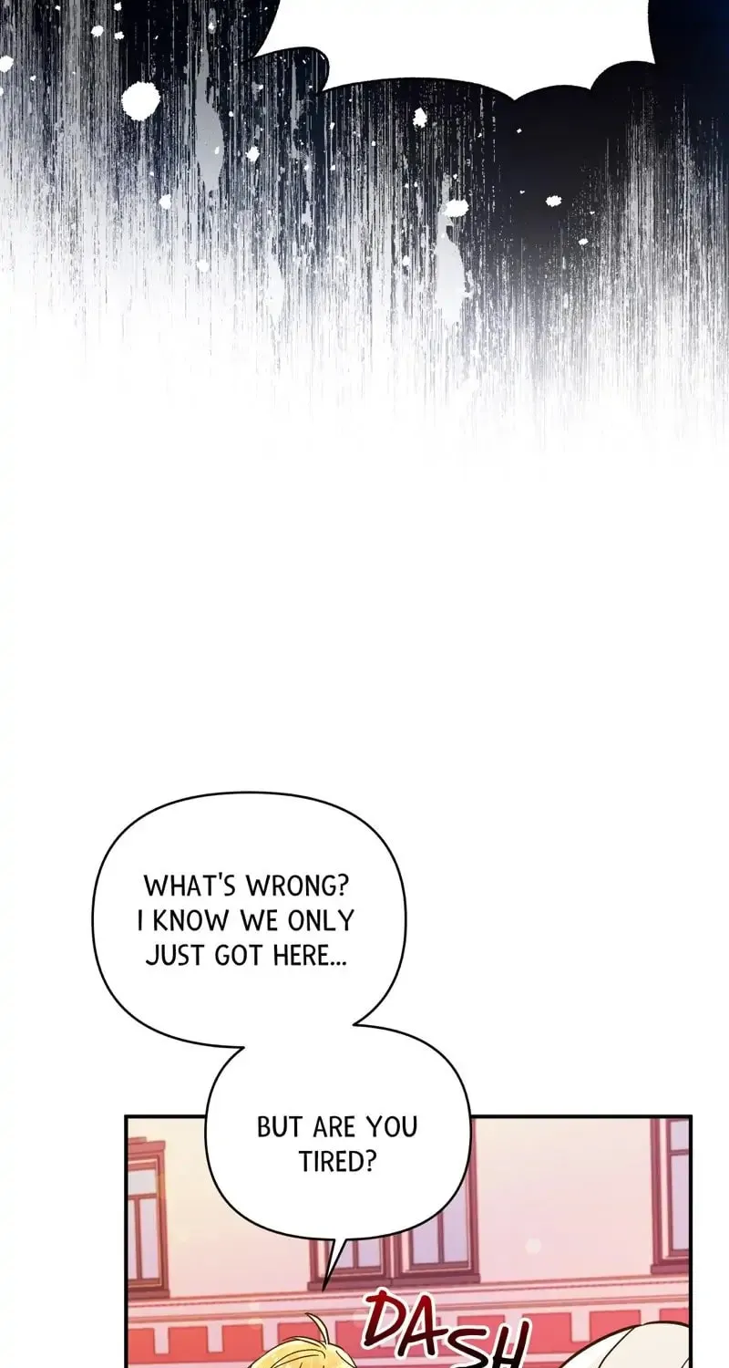 Read The Last Immortal