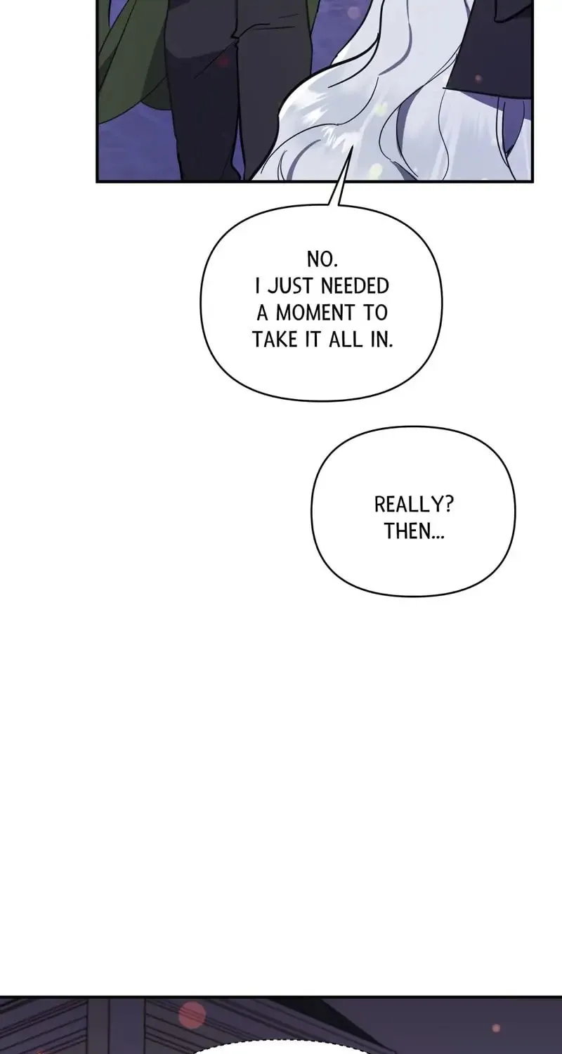 Read The Last Immortal