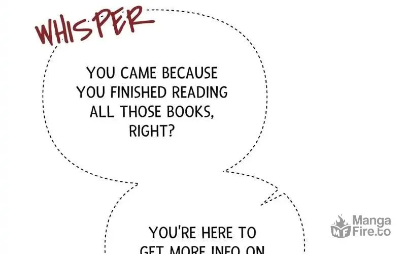 Read The Last Immortal