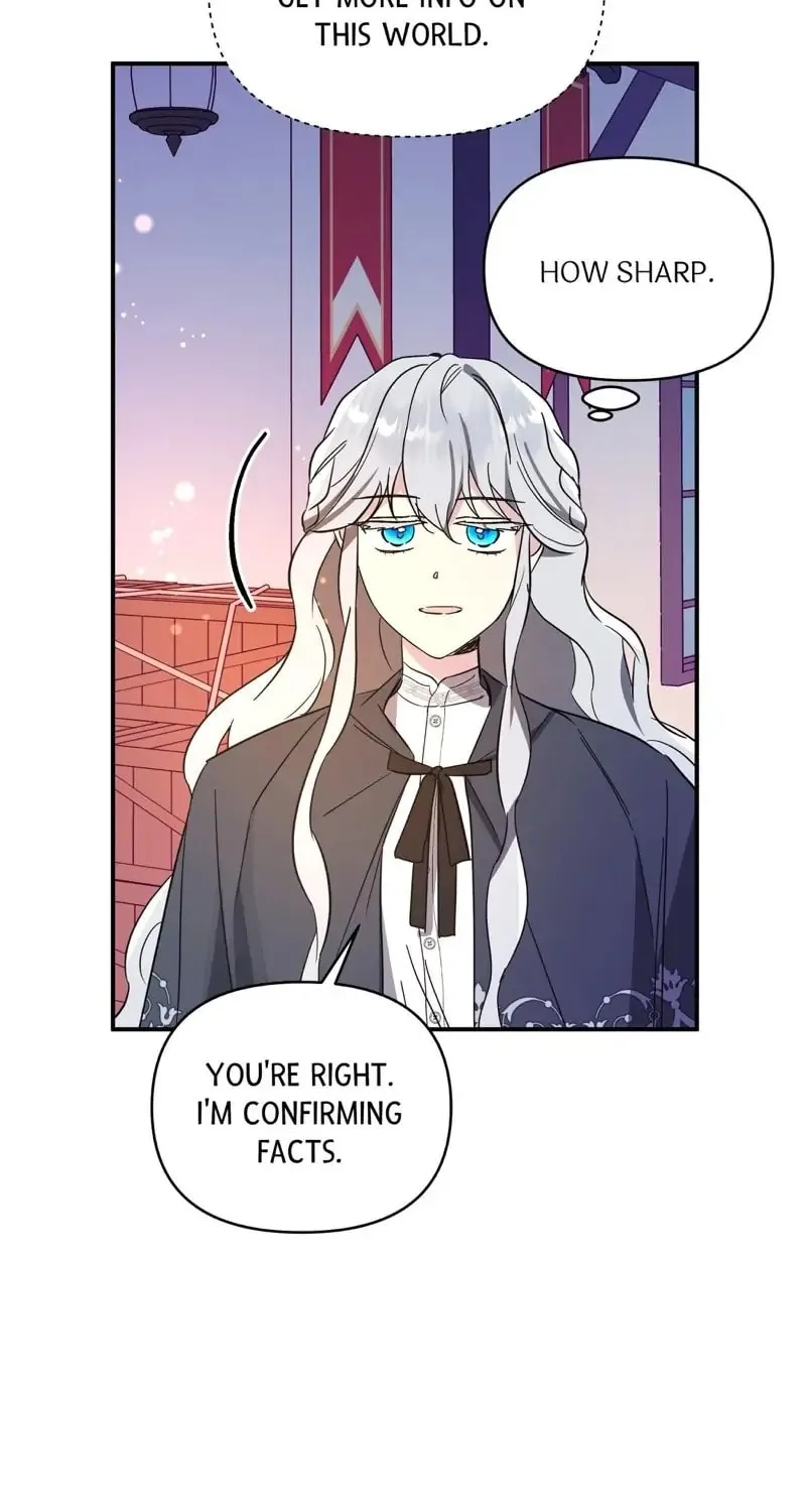 Read The Last Immortal
