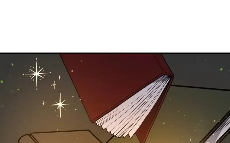 Read The Last Immortal