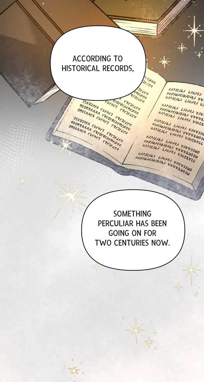 Read The Last Immortal