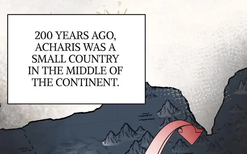 Read The Last Immortal