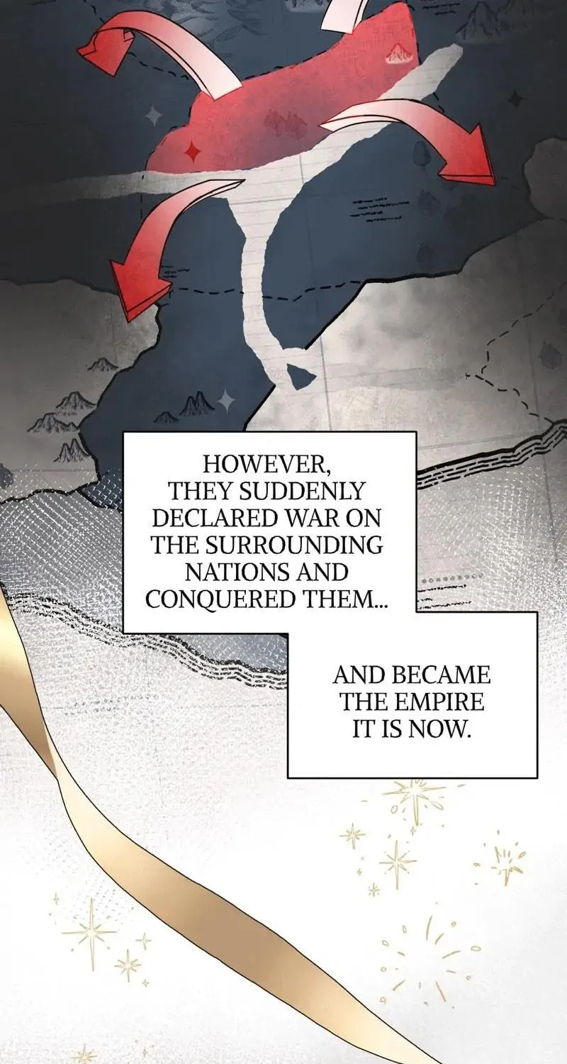 Read The Last Immortal