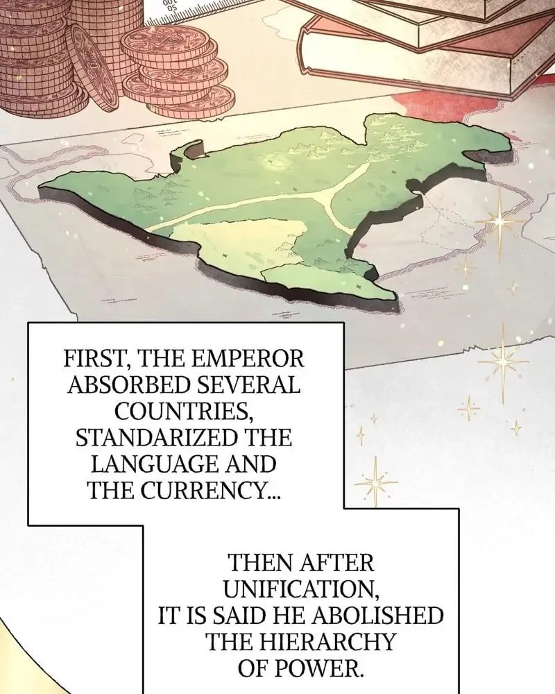 Read The Last Immortal