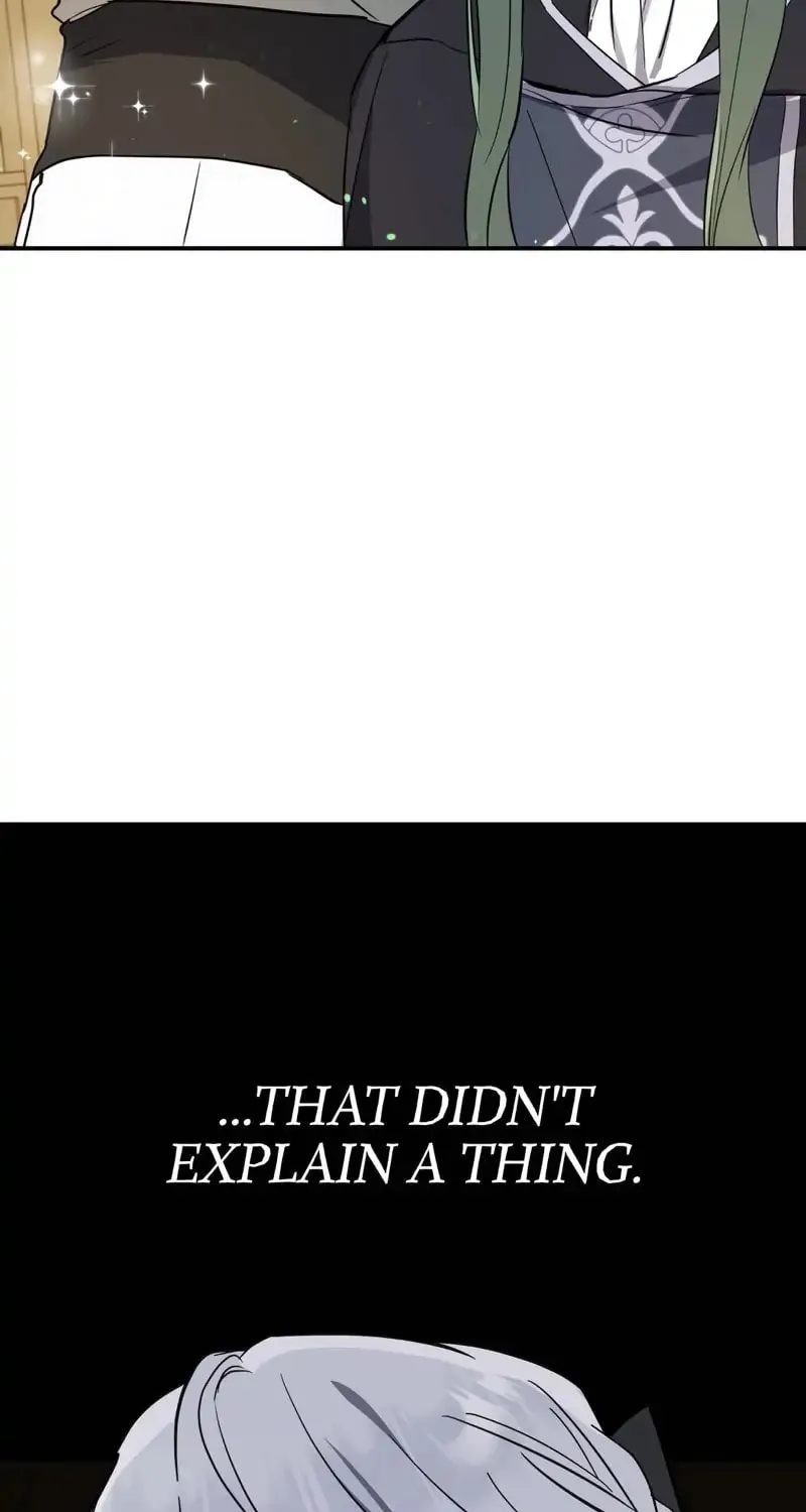 Read The Last Immortal