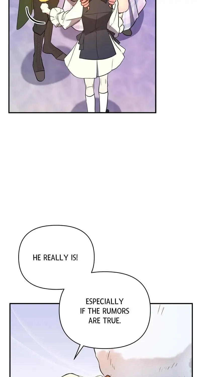 Read The Last Immortal