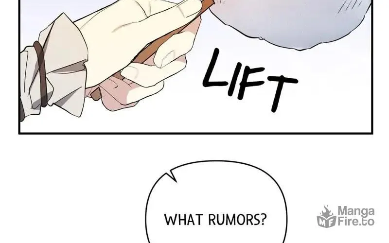 Read The Last Immortal