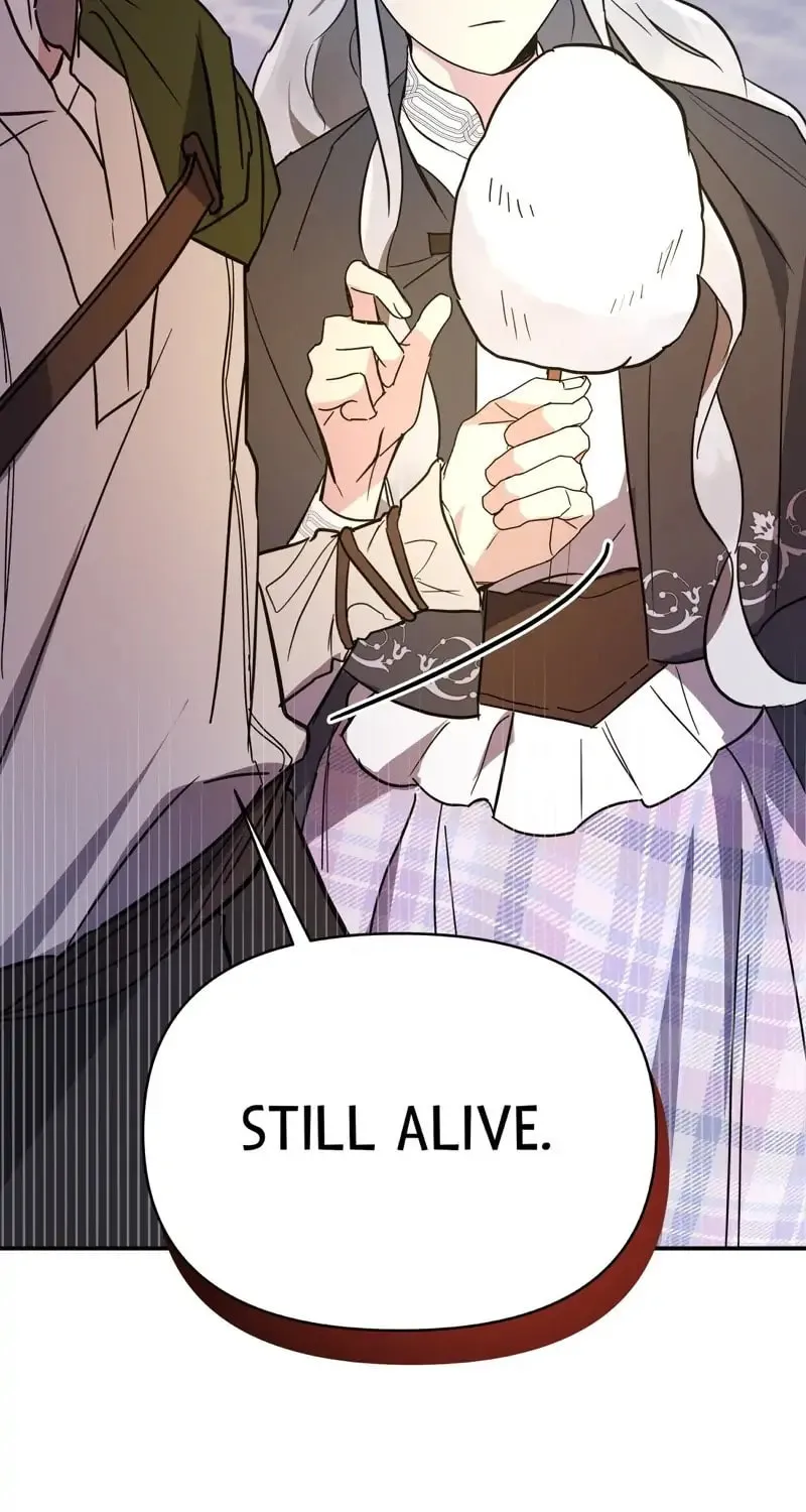 Read The Last Immortal