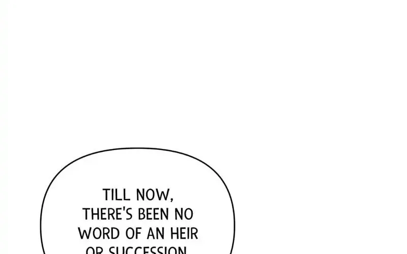 Read The Last Immortal