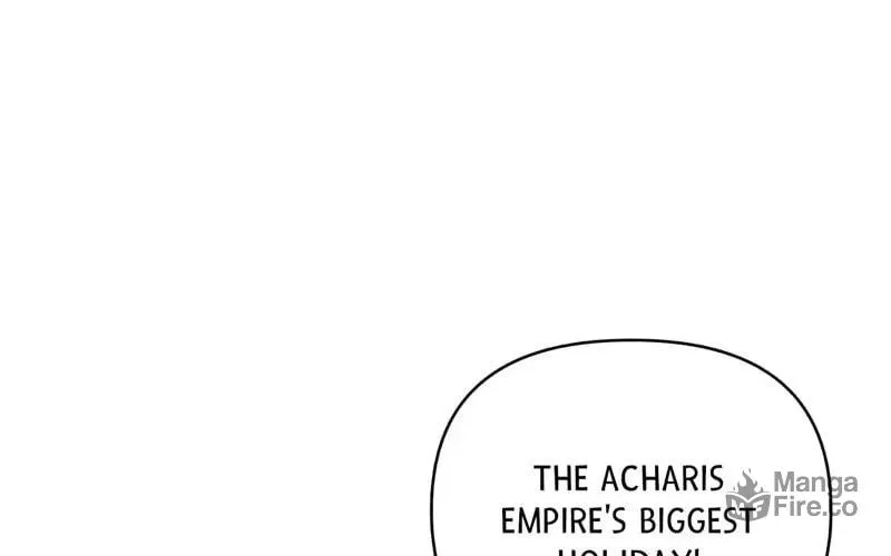 Read The Last Immortal