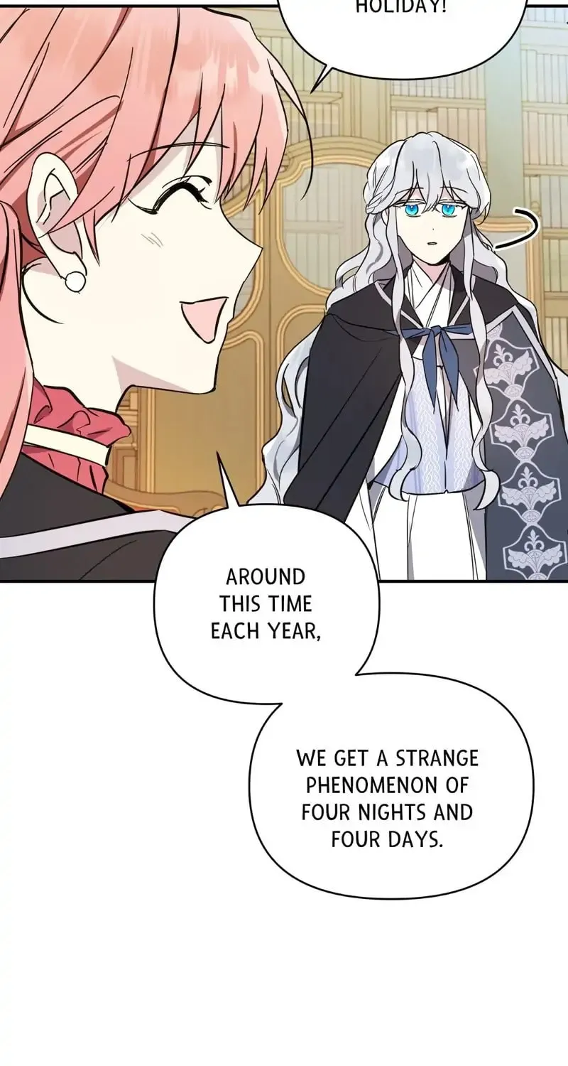 Read The Last Immortal
