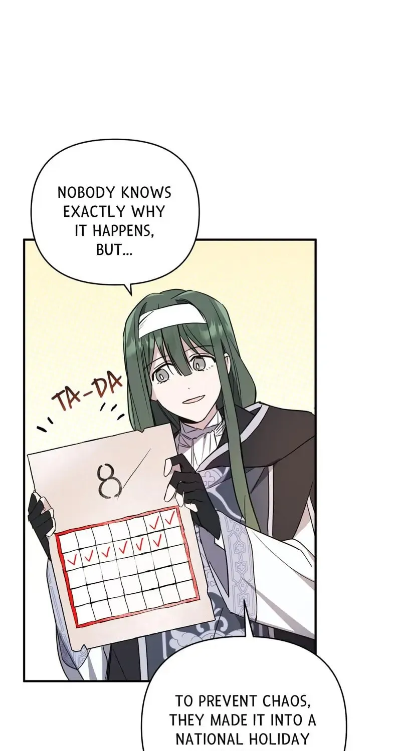 Read The Last Immortal