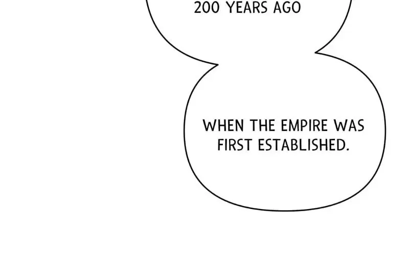 Read The Last Immortal
