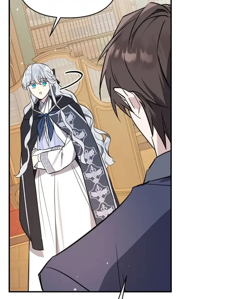 Read The Last Immortal