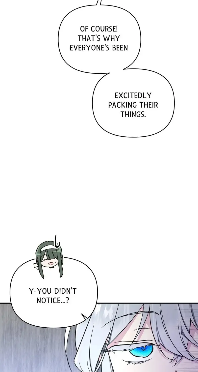 Read The Last Immortal