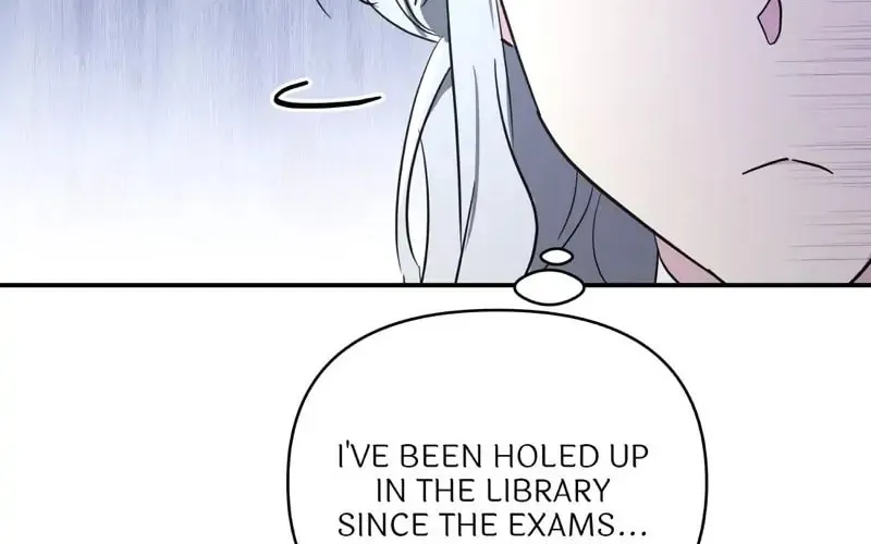 Read The Last Immortal