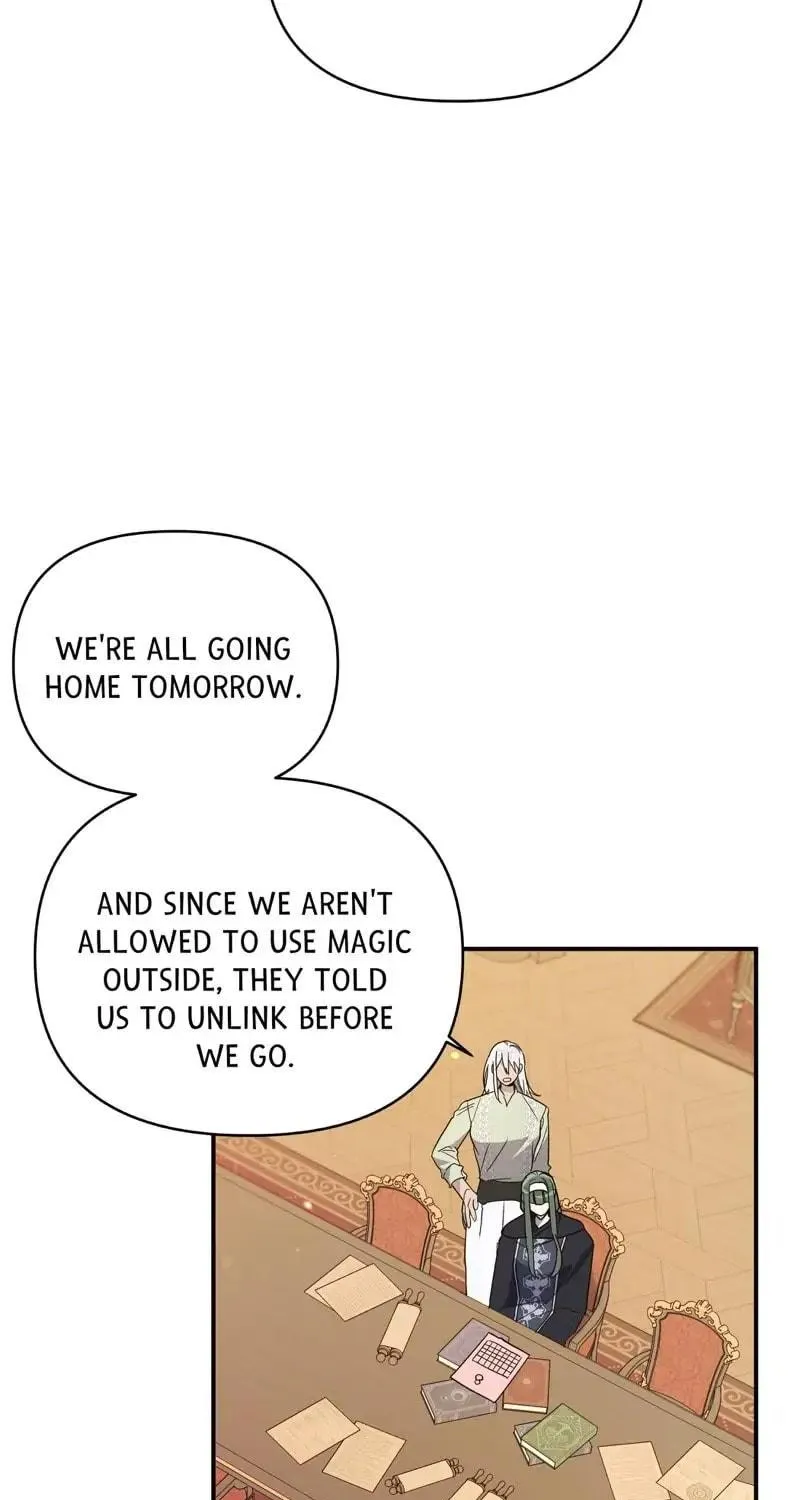 Read The Last Immortal