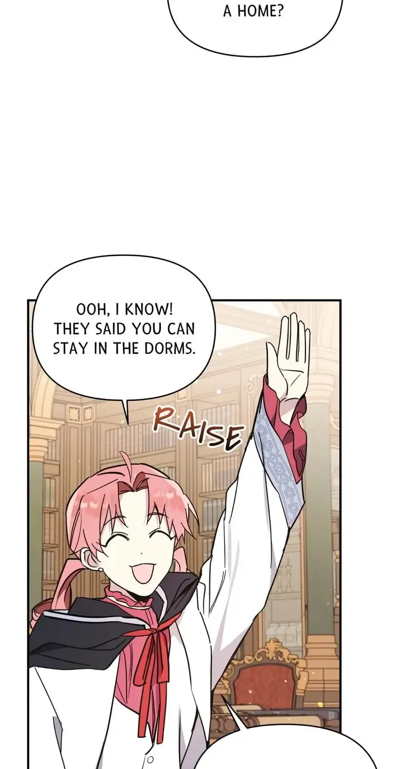 Read The Last Immortal