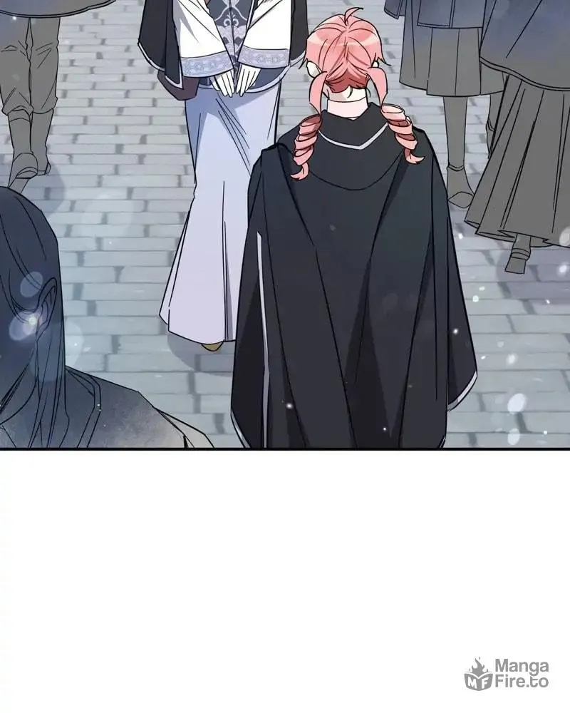 Read The Last Immortal