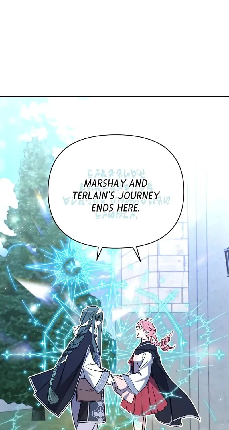 Read The Last Immortal